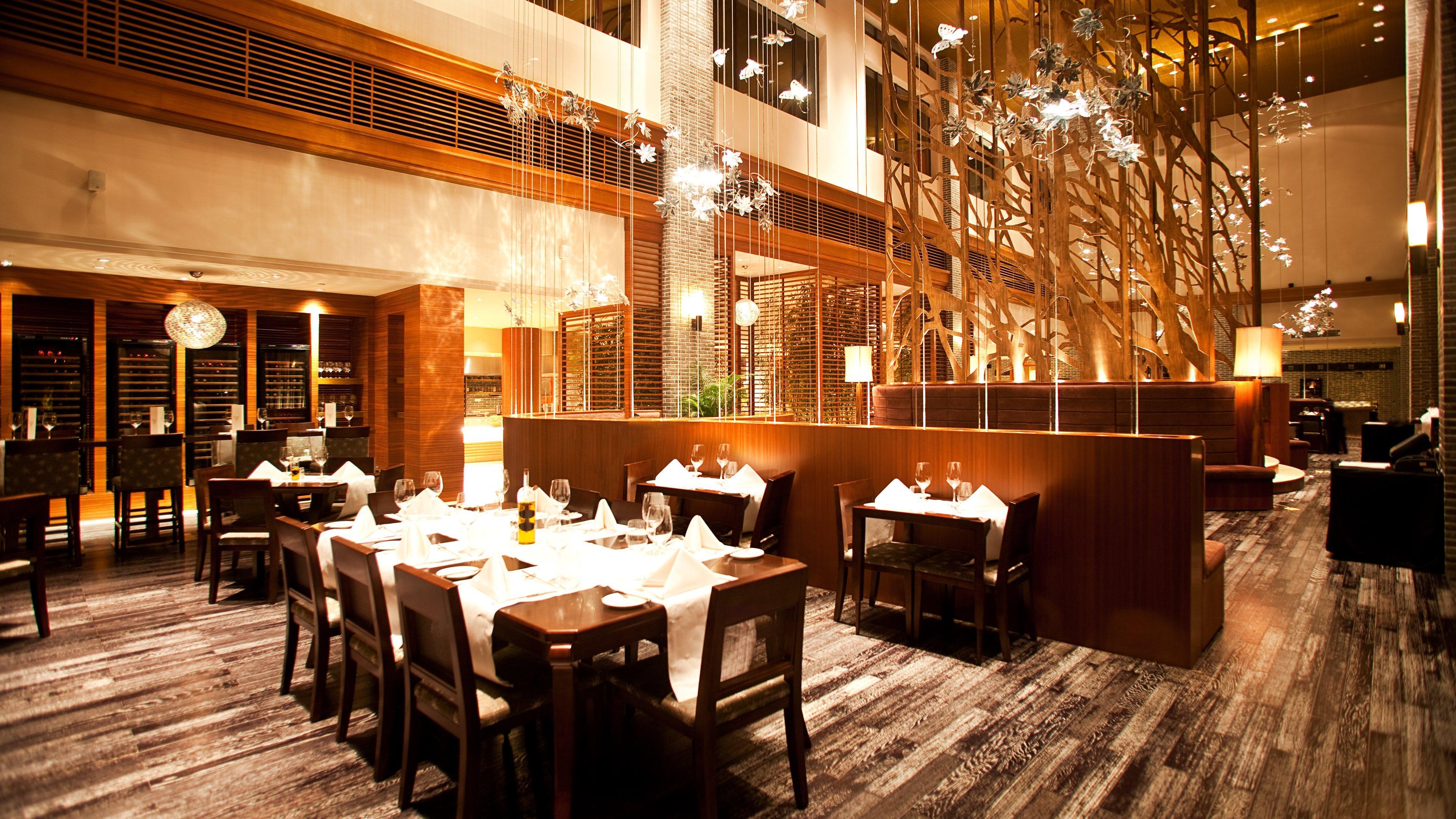 Intercontinental Huizhou, An Ihg Hotel Huizhou  Exterior photo