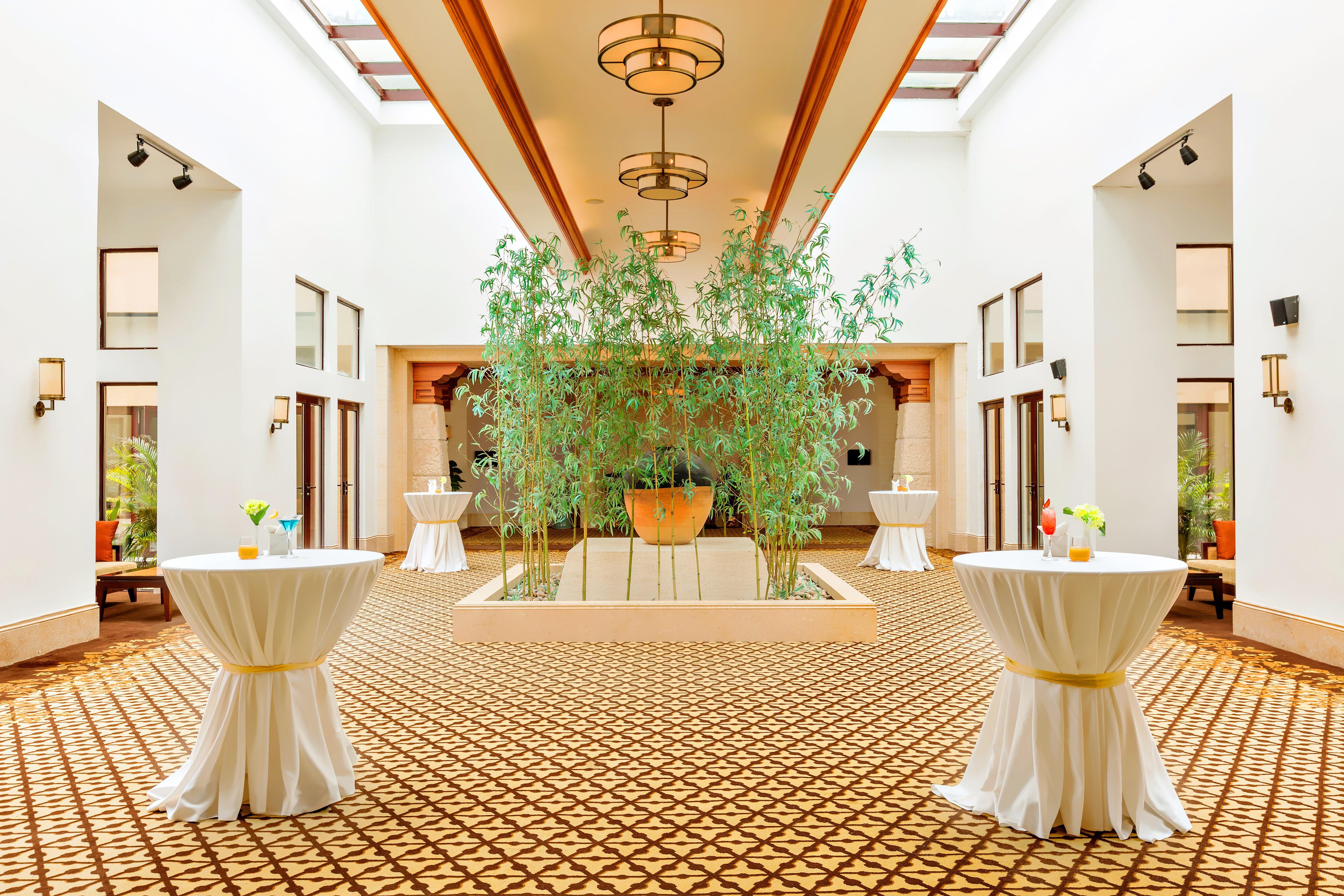 Intercontinental Huizhou, An Ihg Hotel Huizhou  Exterior photo